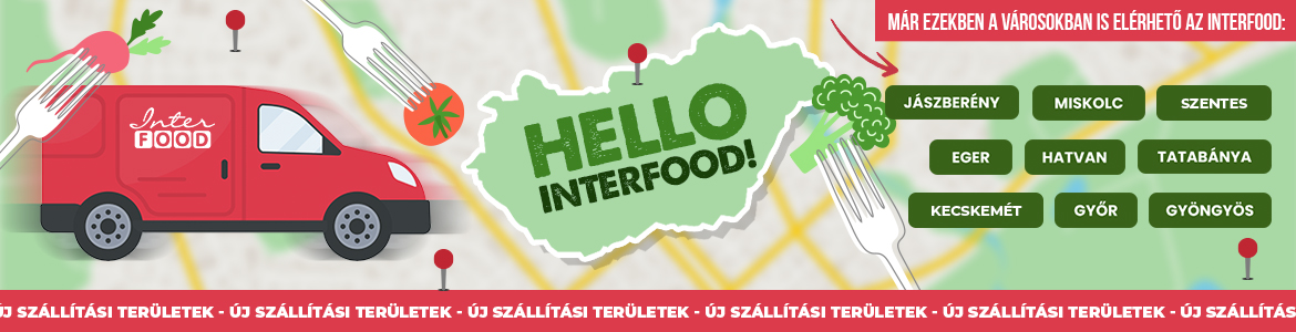 interfood_osszevont-banner_1170x300_02