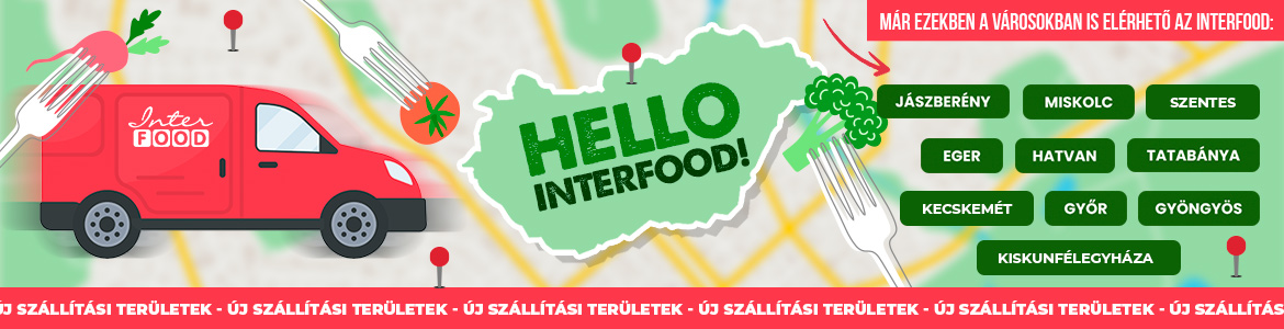 interfood_osszevont-banner_1170x300_03